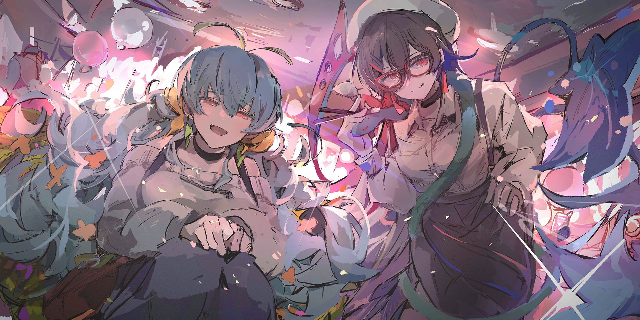 PE614.png