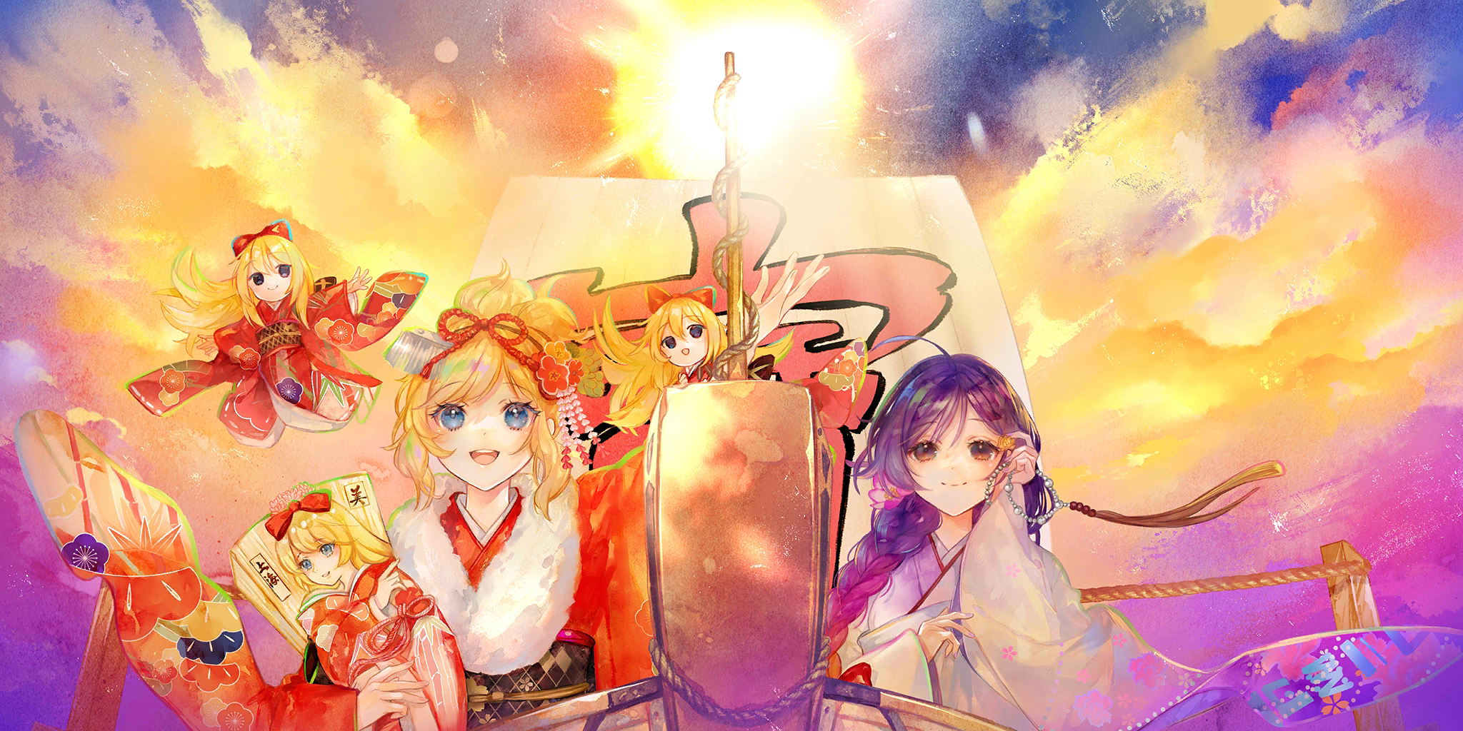 绘卷 573初诣组·其八.png