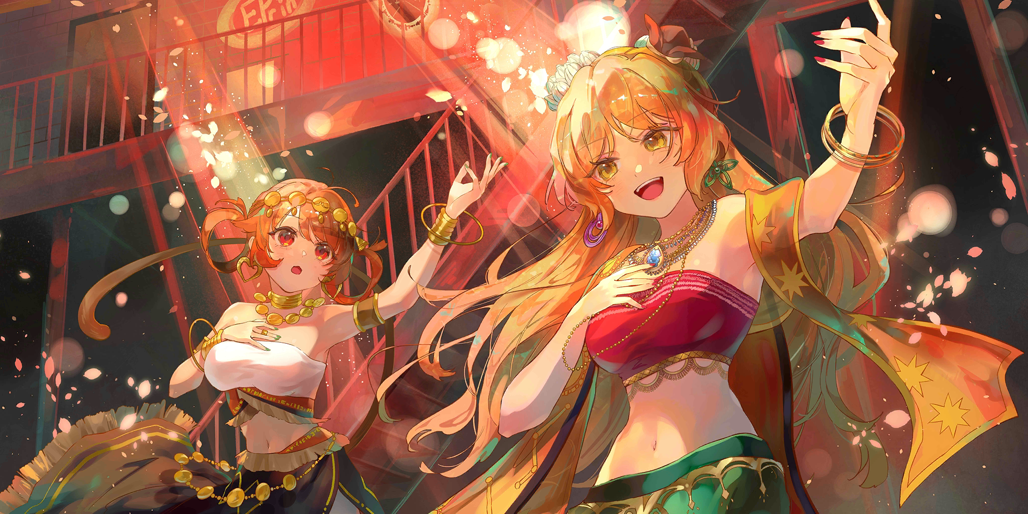PE615.png