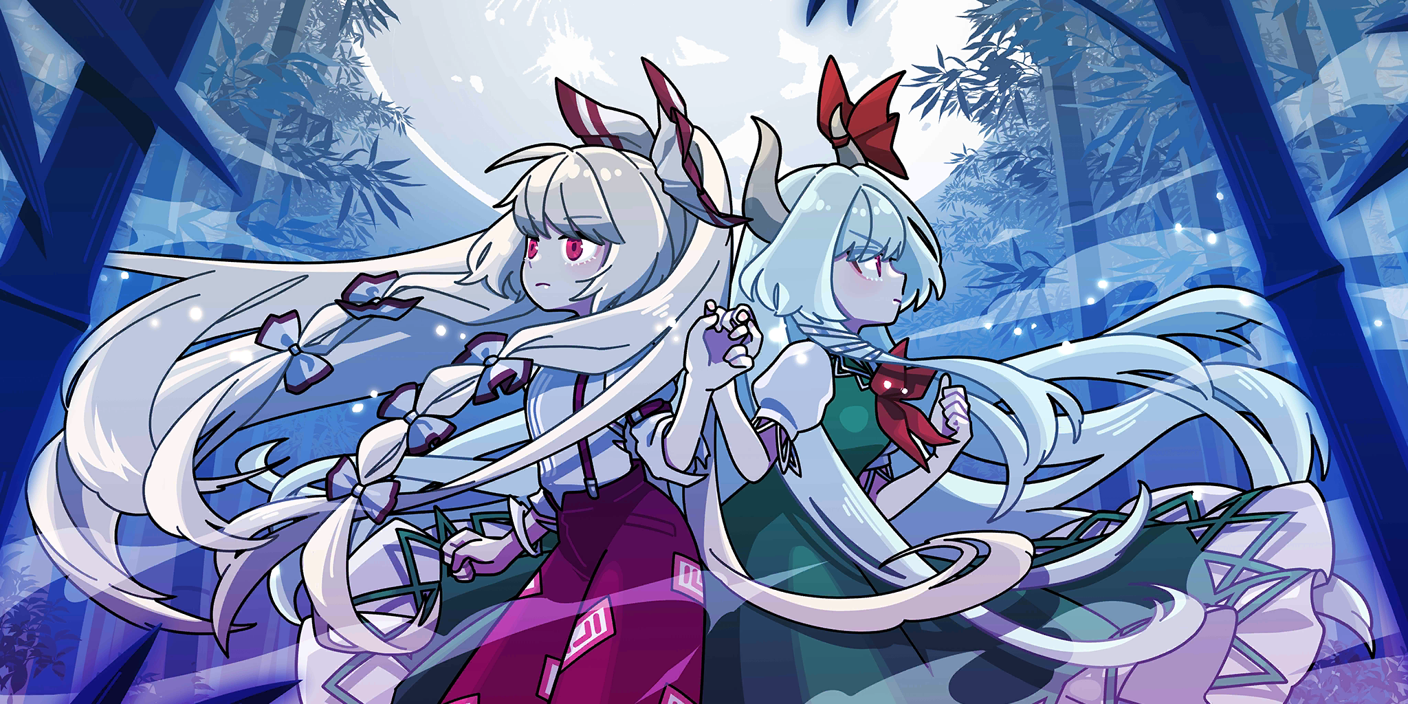 PE540.png