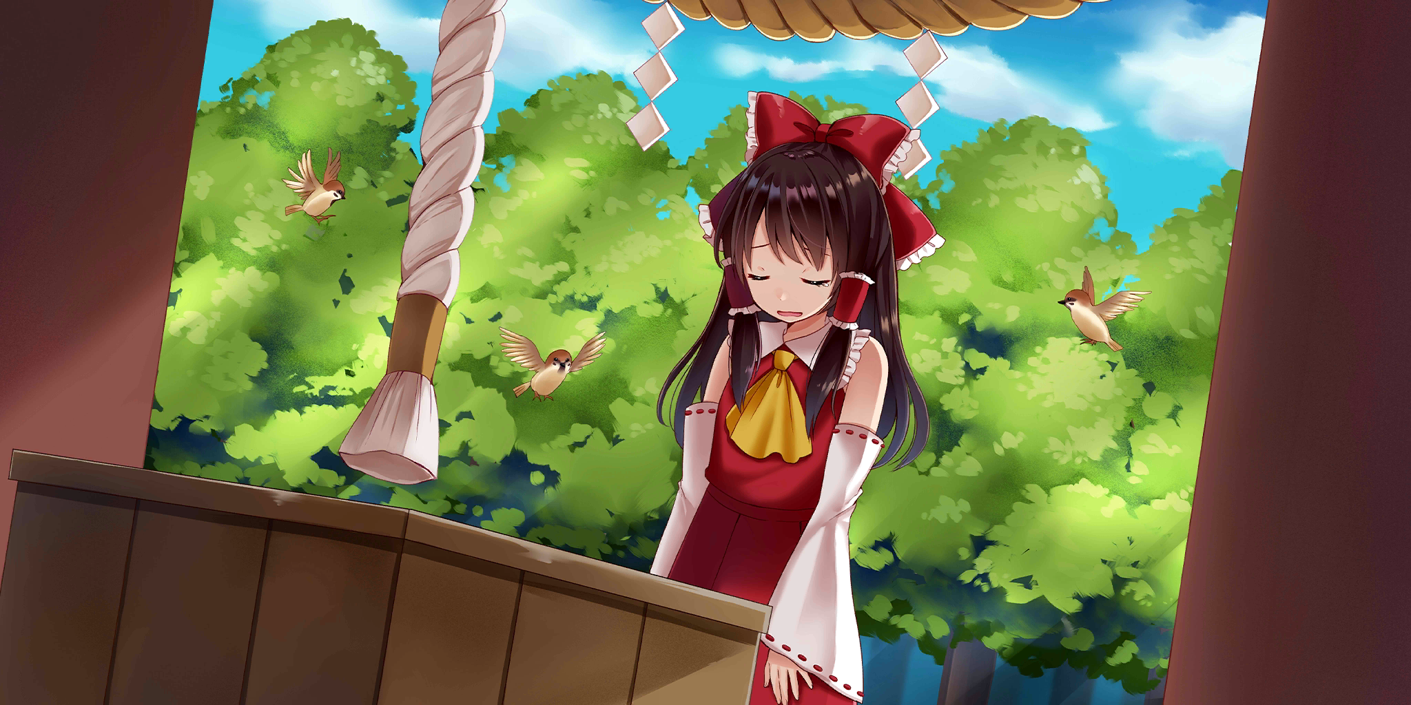 PE54.png