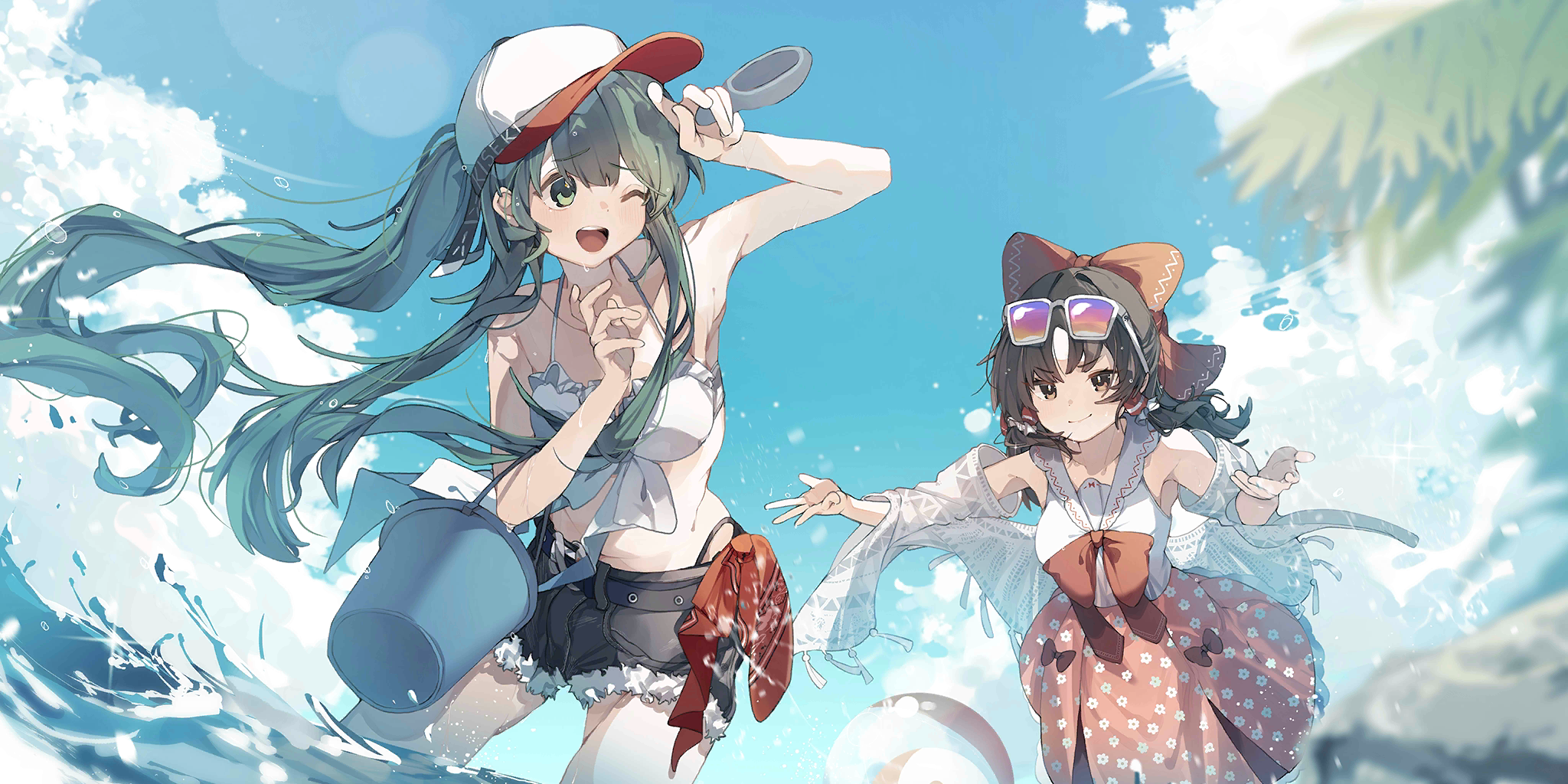 绘卷 565常夏乡的巫女们.png