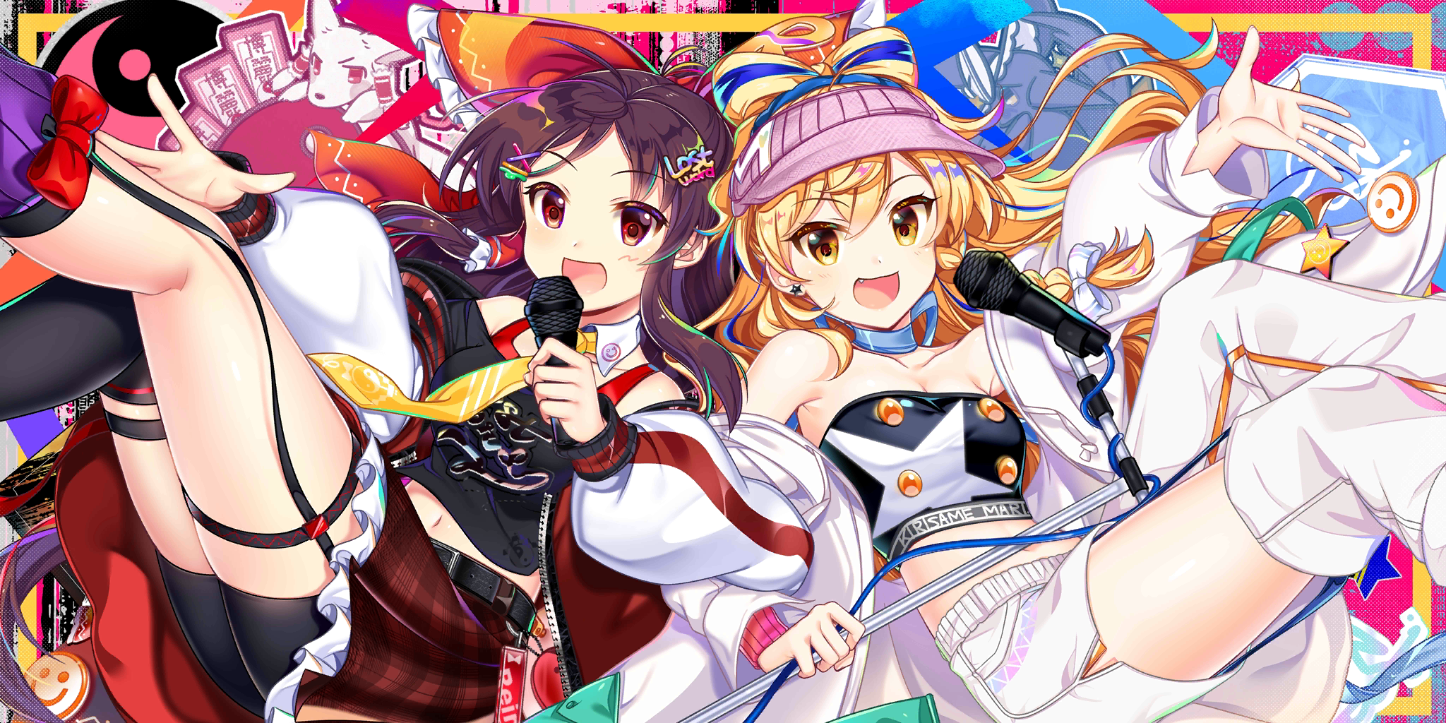 绘卷 479LostWord LIVE 2024.png