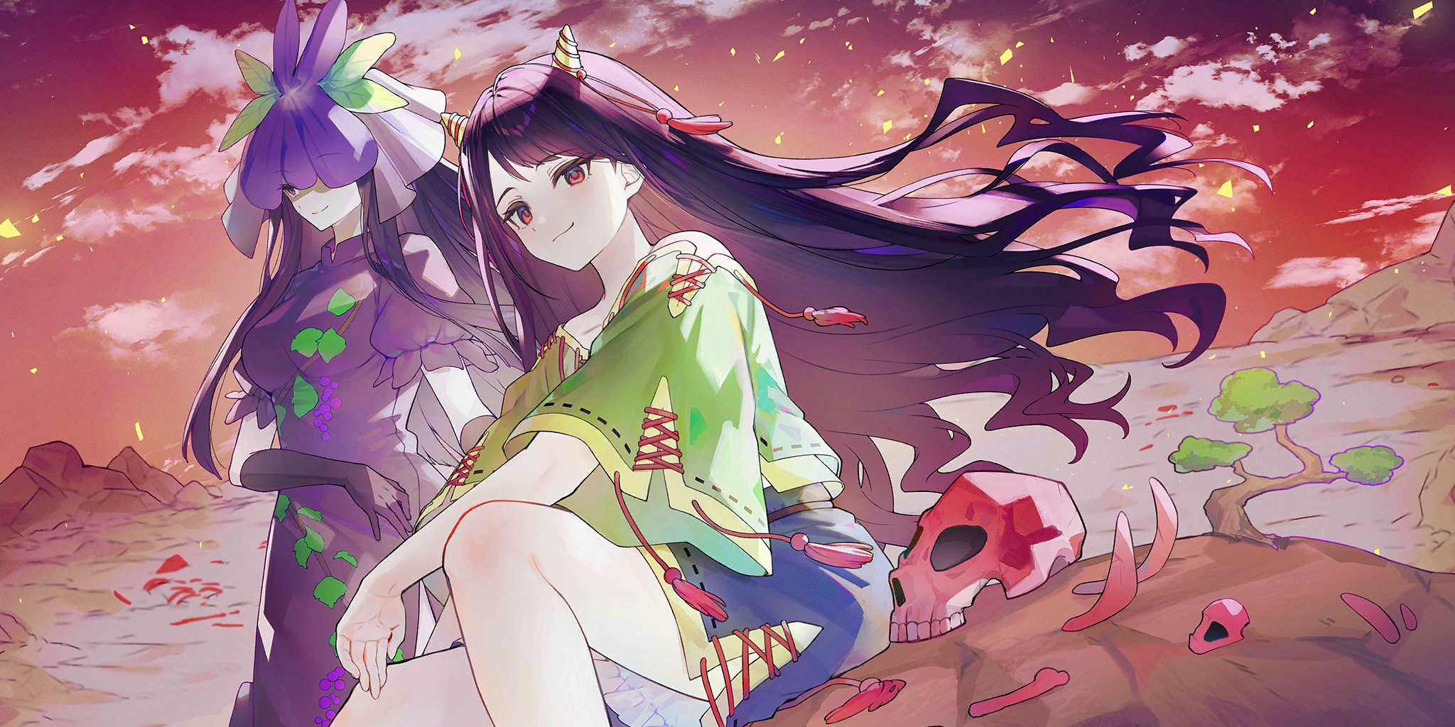 绘卷 547幕后主役.png