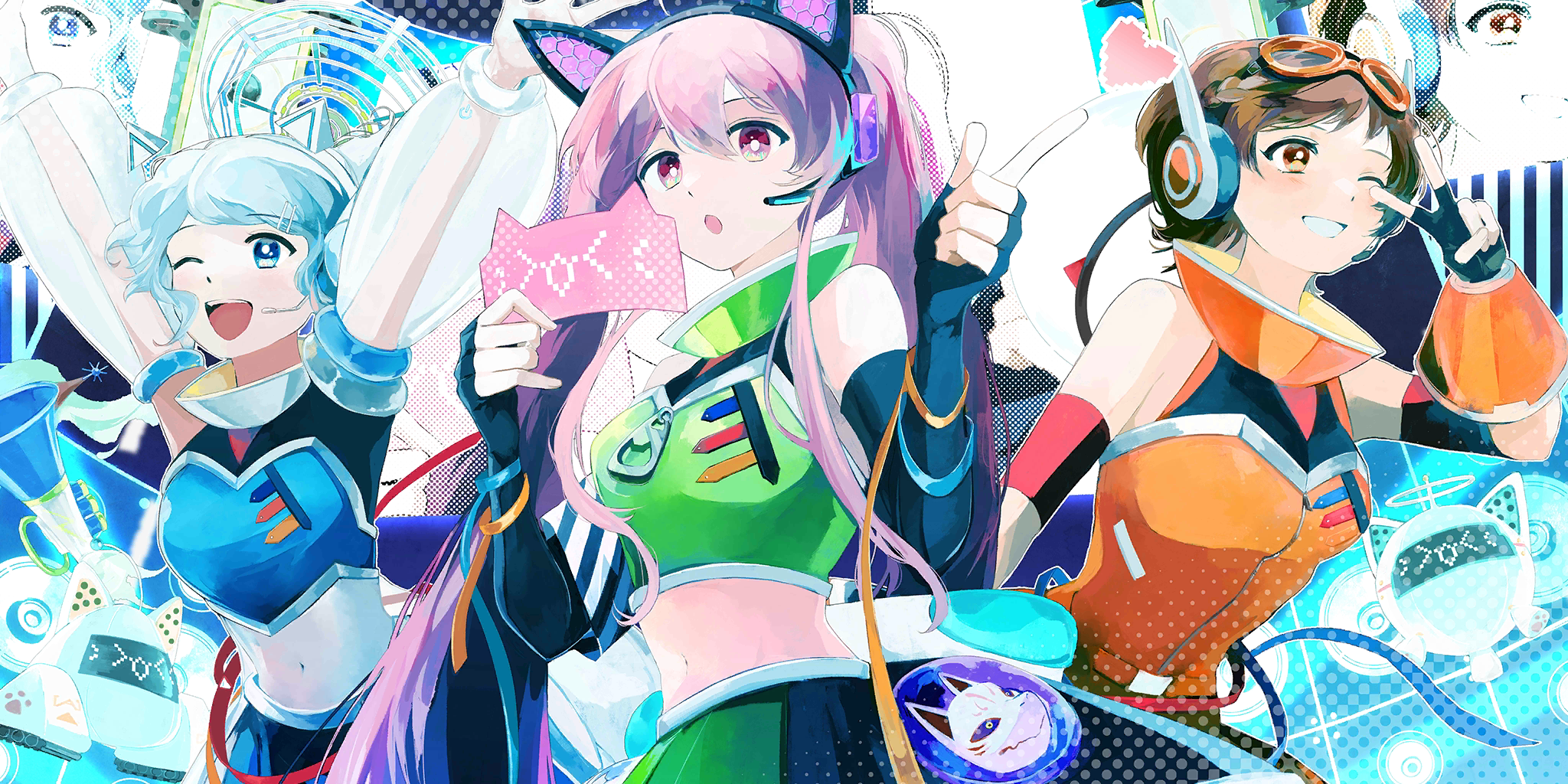 PE632.png