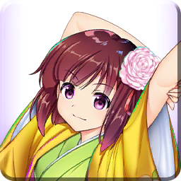 文件:S502901.png