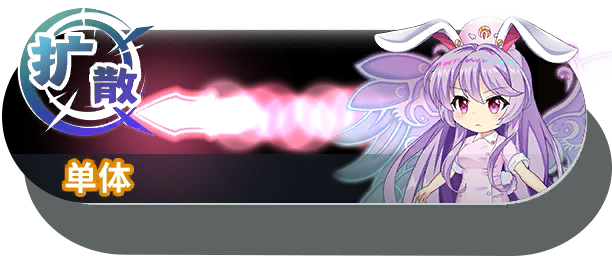 15015 shot a.png
