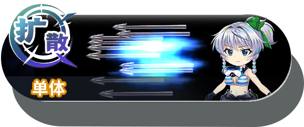 7005 shot a.png