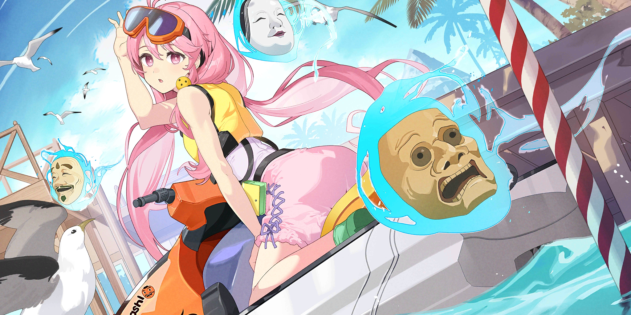 绘卷 560海上能面妖.png