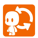 文件:Condition icon change tribe.png