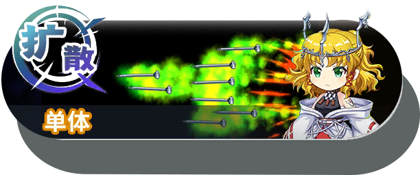 8099 shot a.png
