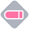 Bullet Type Icon 01.png