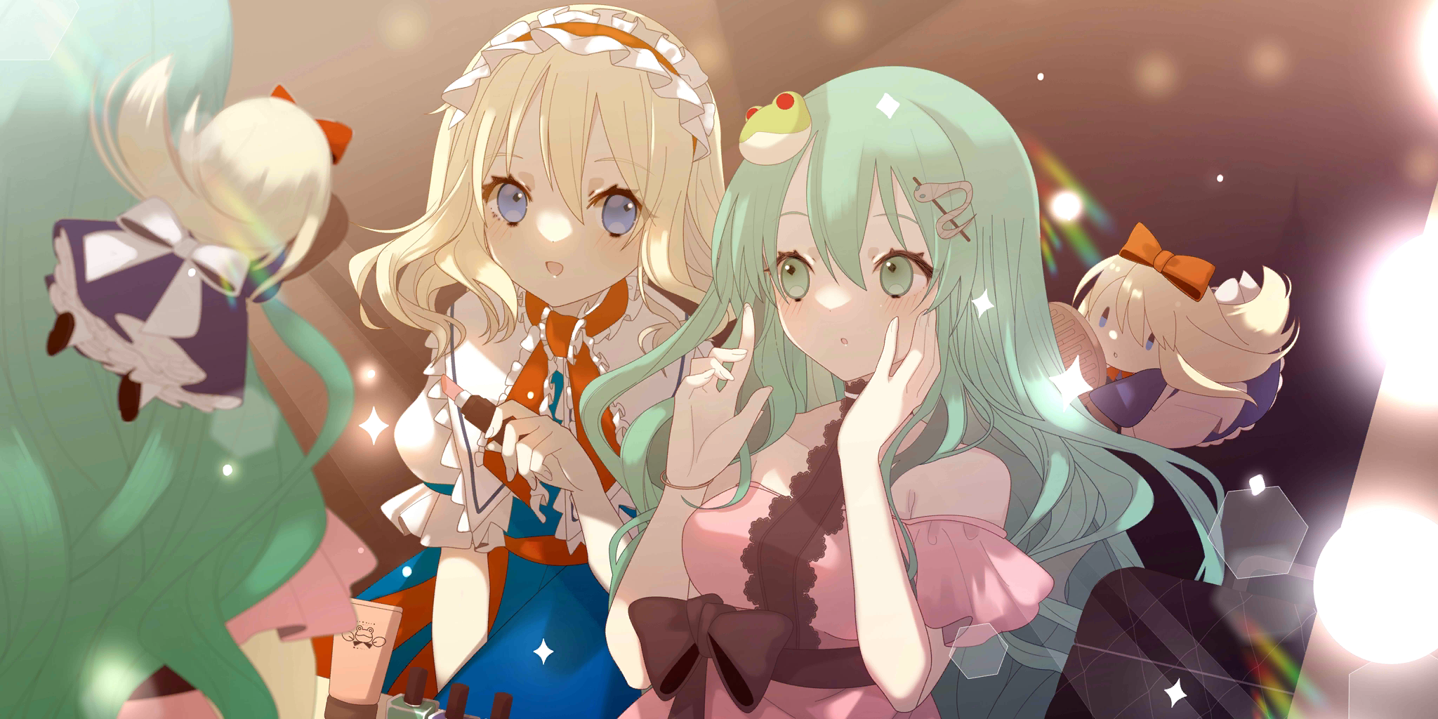 PE414.png
