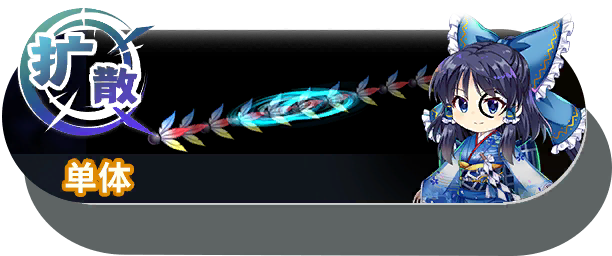 27001 shot a.png