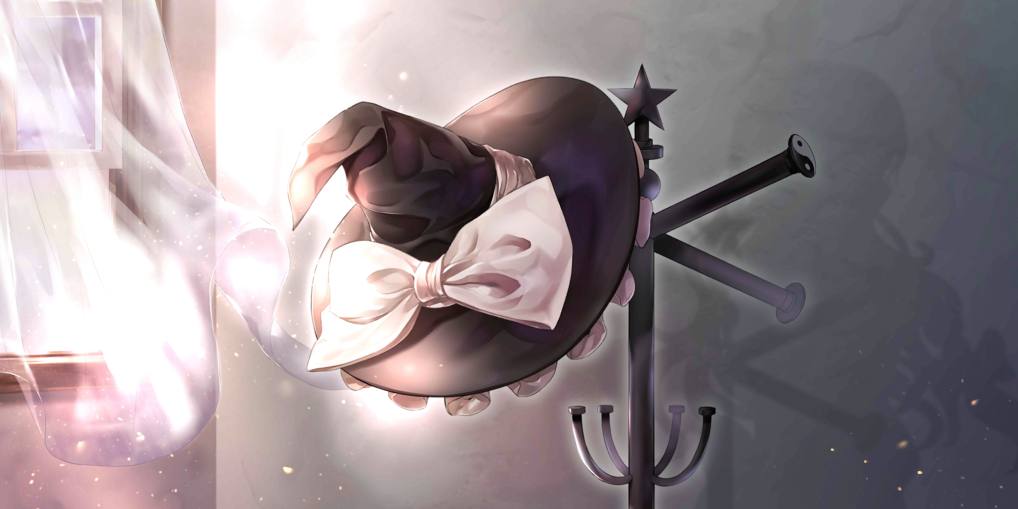 PE76.png