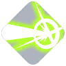Bullet Type Icon 02.png