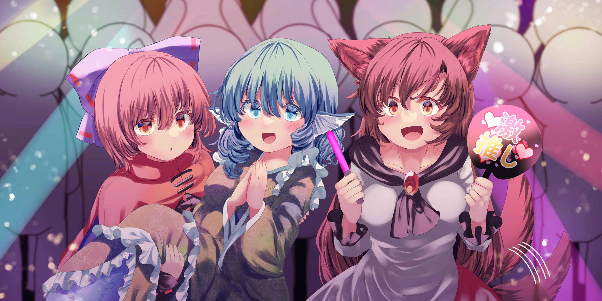 PE437.png