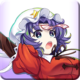 文件:S208601.png