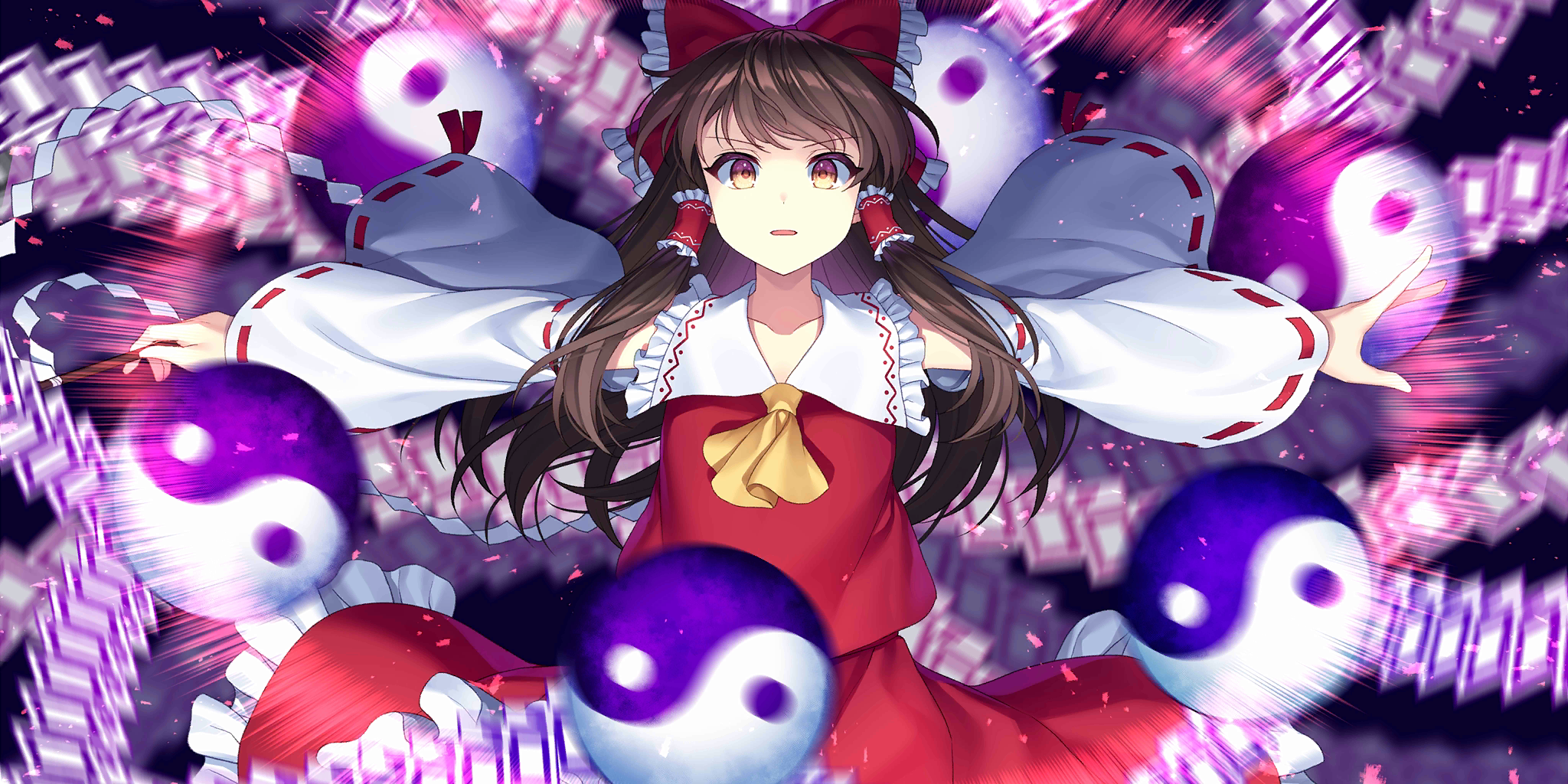 PE246.png