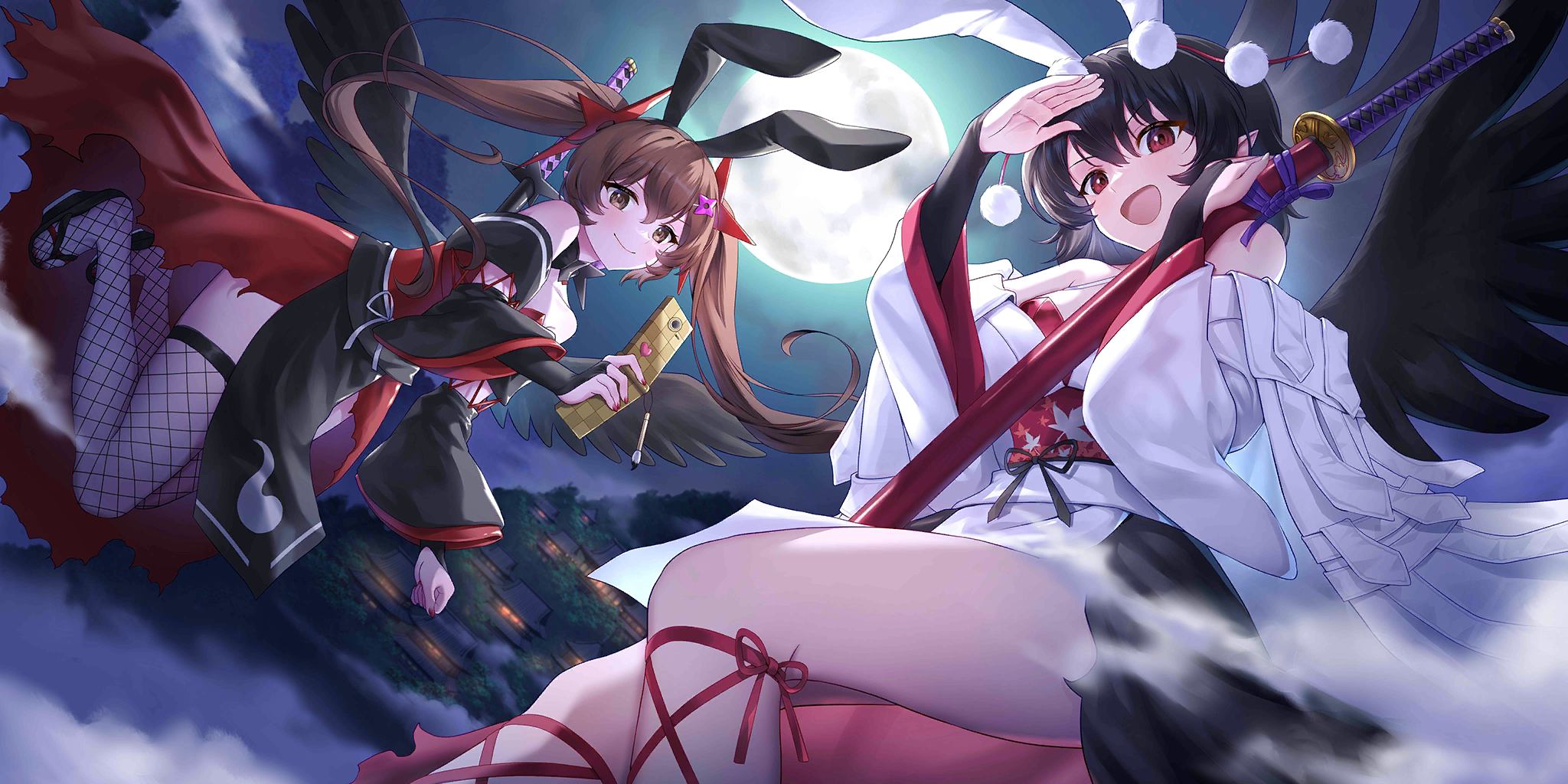 绘卷 594风魔同党.png