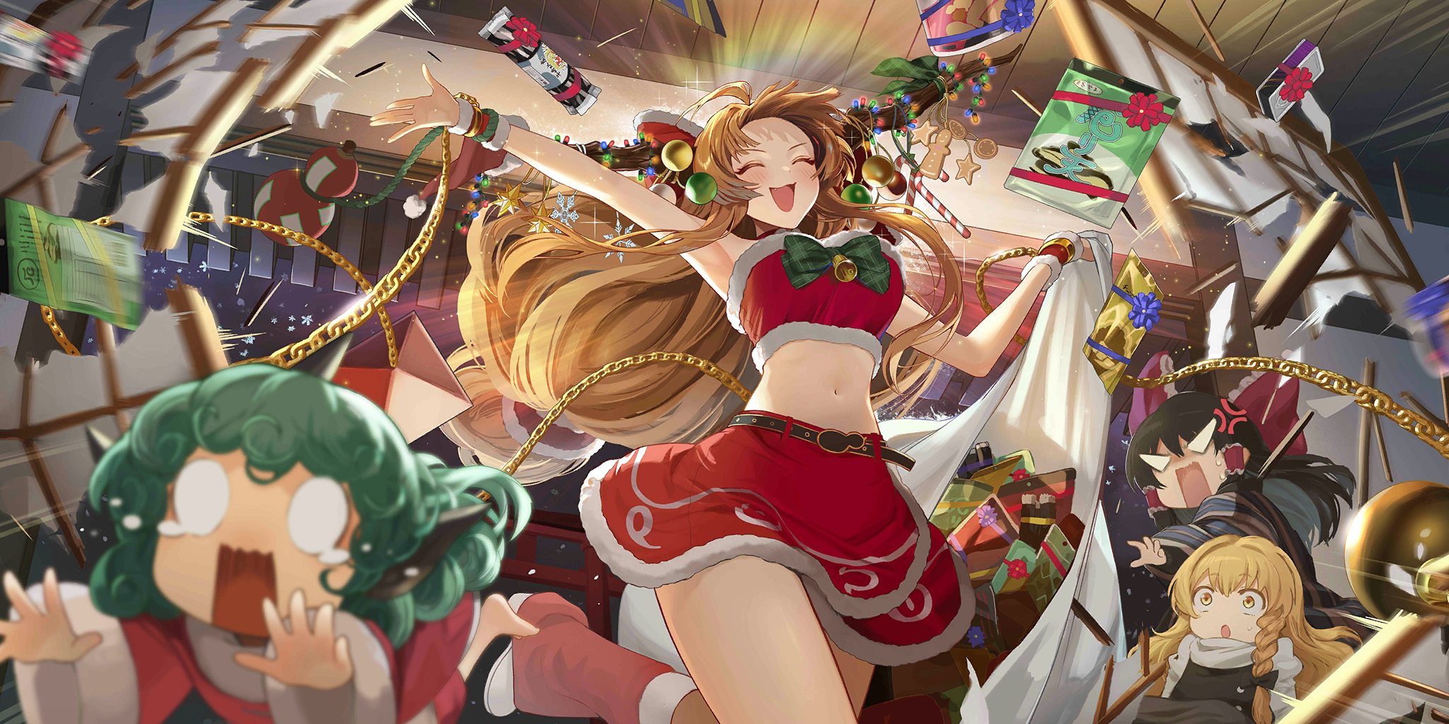 PE705.png