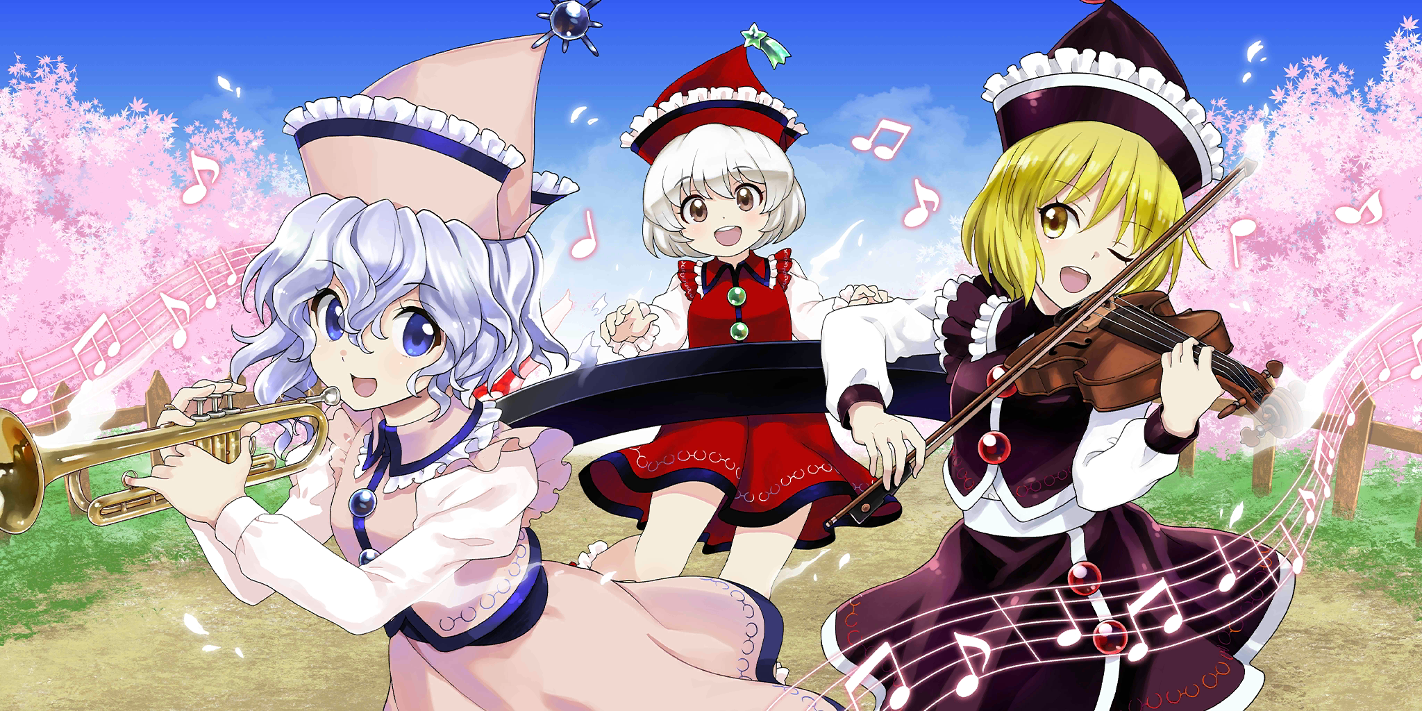 PE7.png