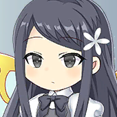 文件:S936201.png
