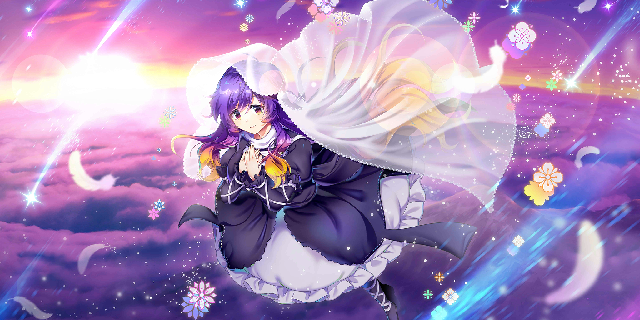 绘卷 497Holy Again.png