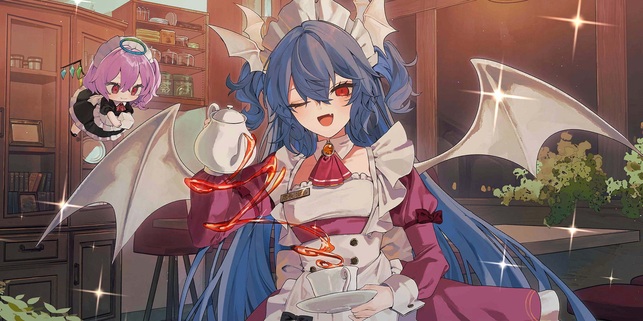PE714.png