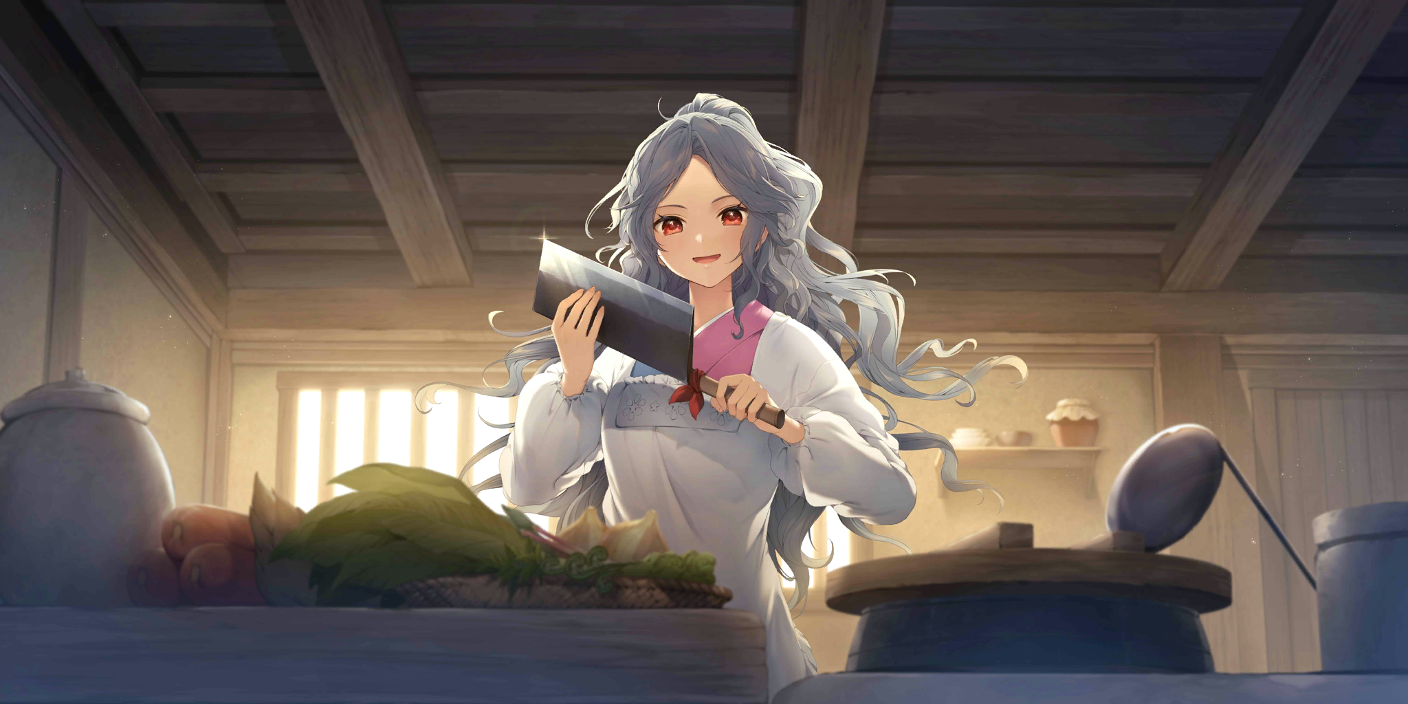 绘卷 449山姥的圣域.png