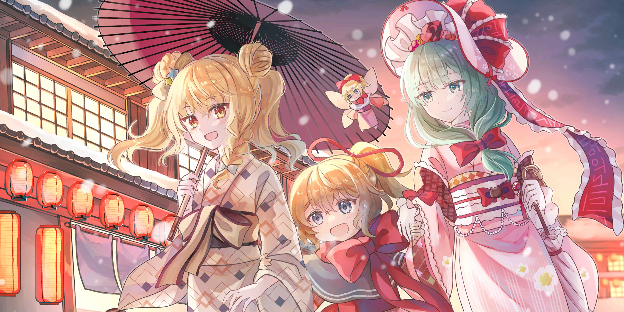 绘卷 542旧地狱街道雪景.png