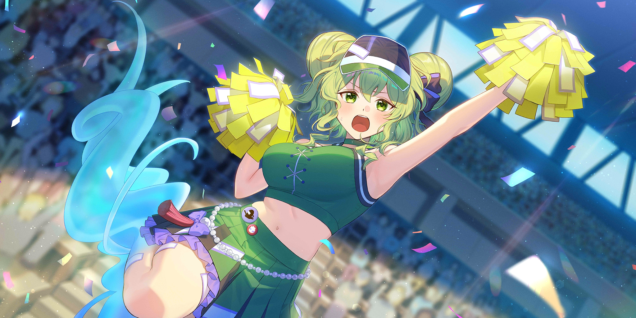 PE728.png