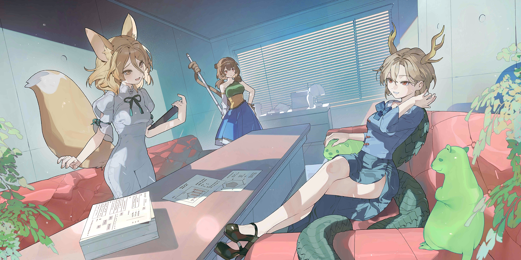 PE553.png