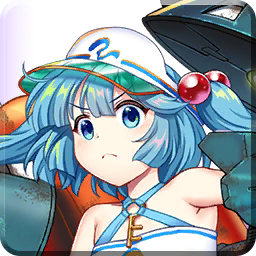 文件:S1404001.png