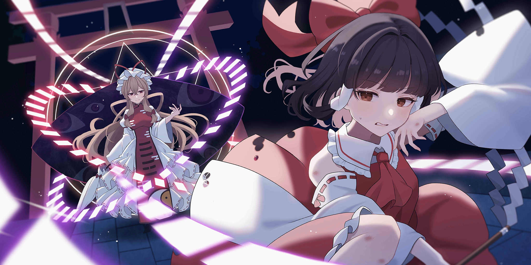 PE559.png