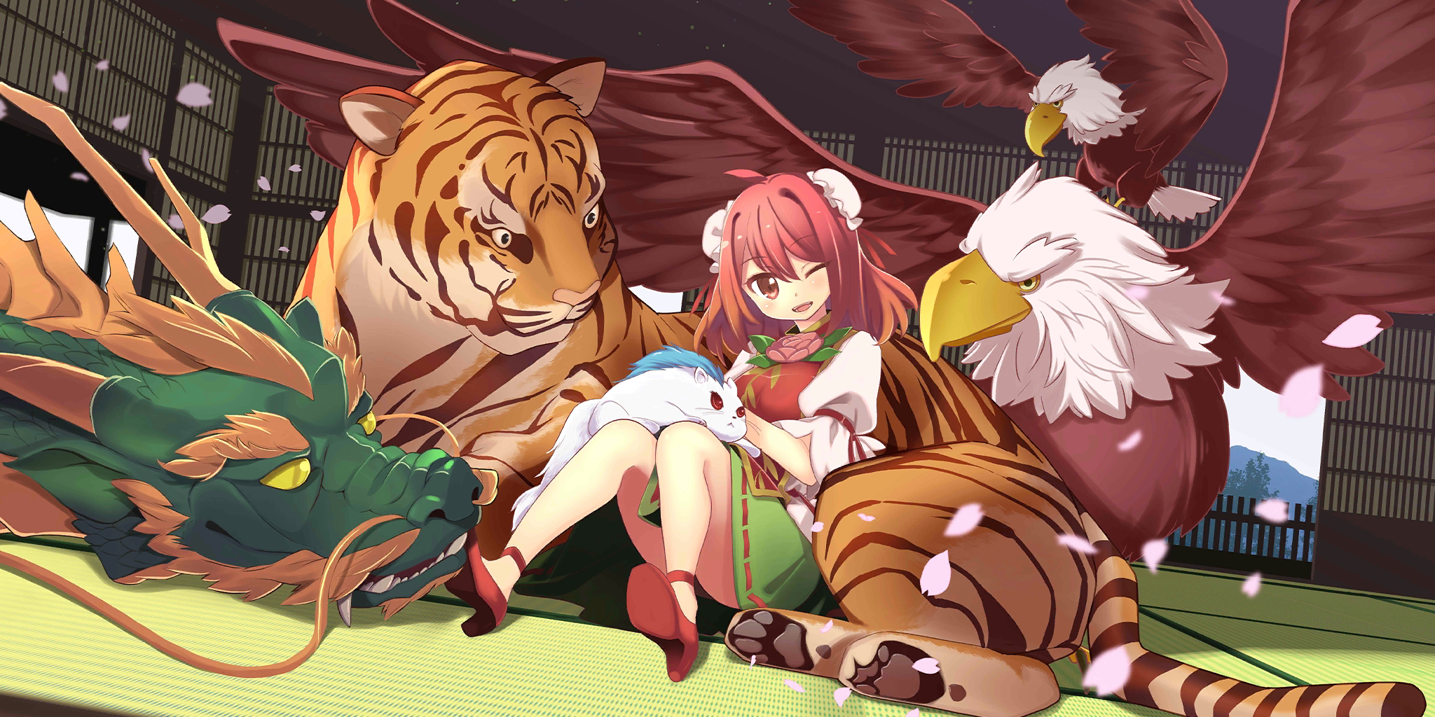 PE20.png
