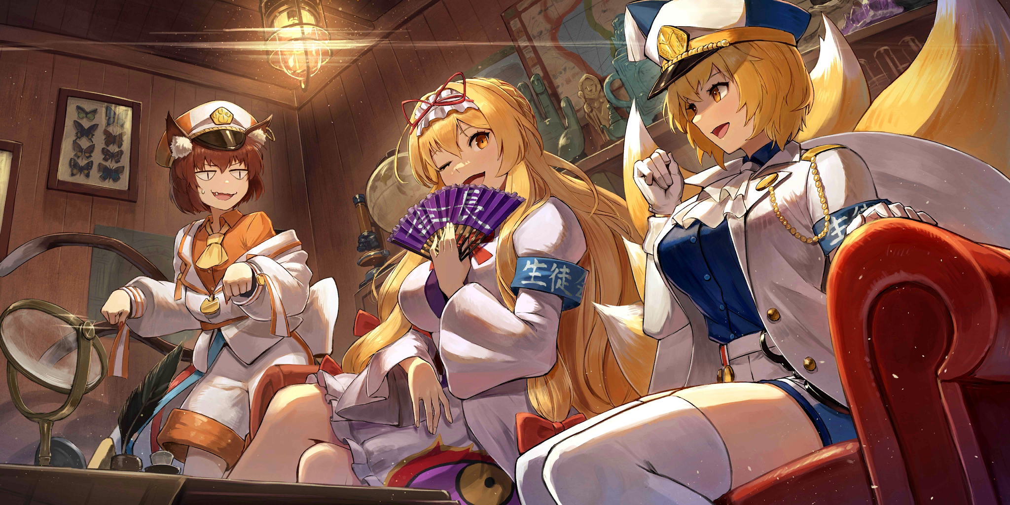 PE257.png