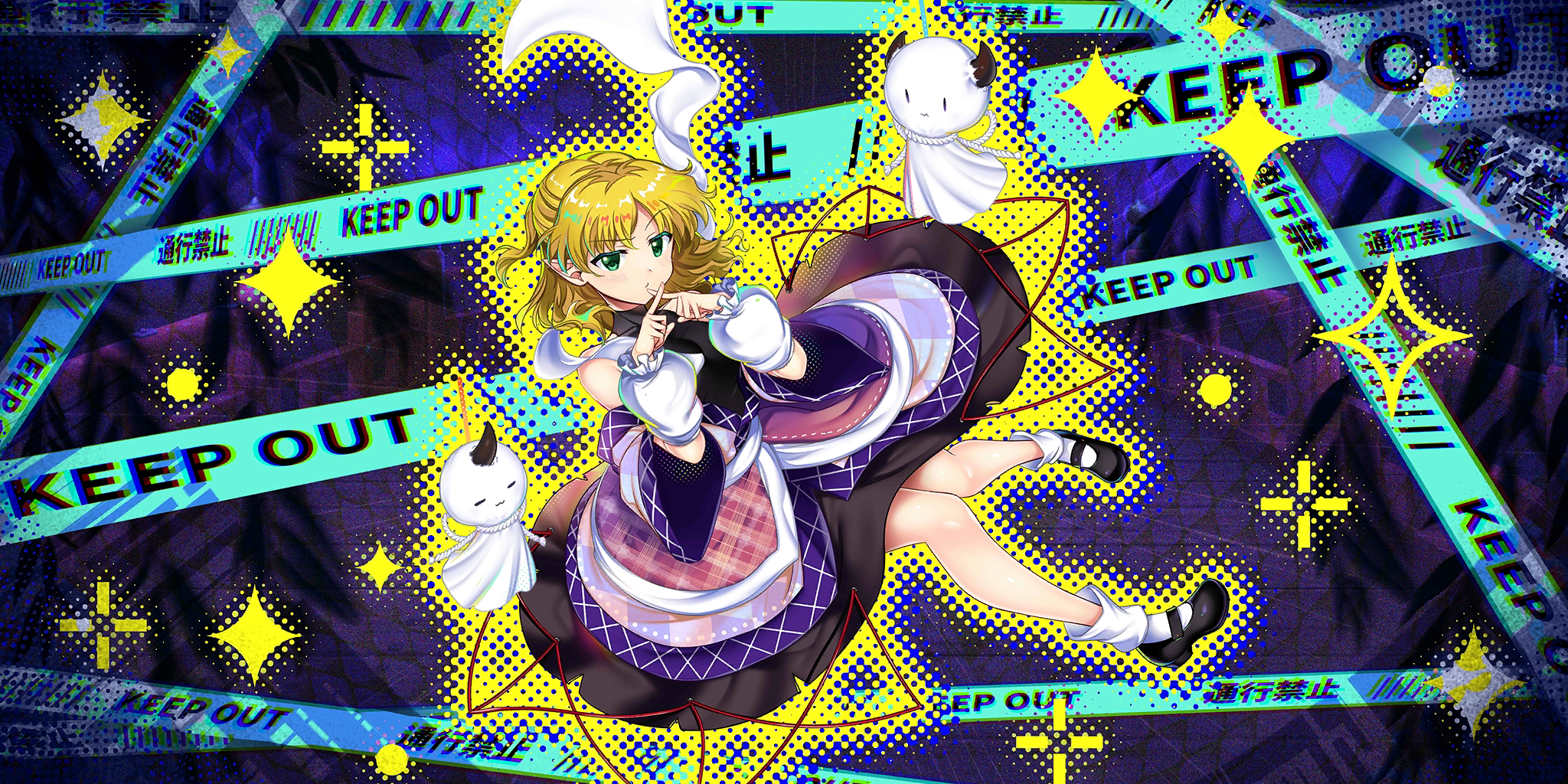 PE625.png