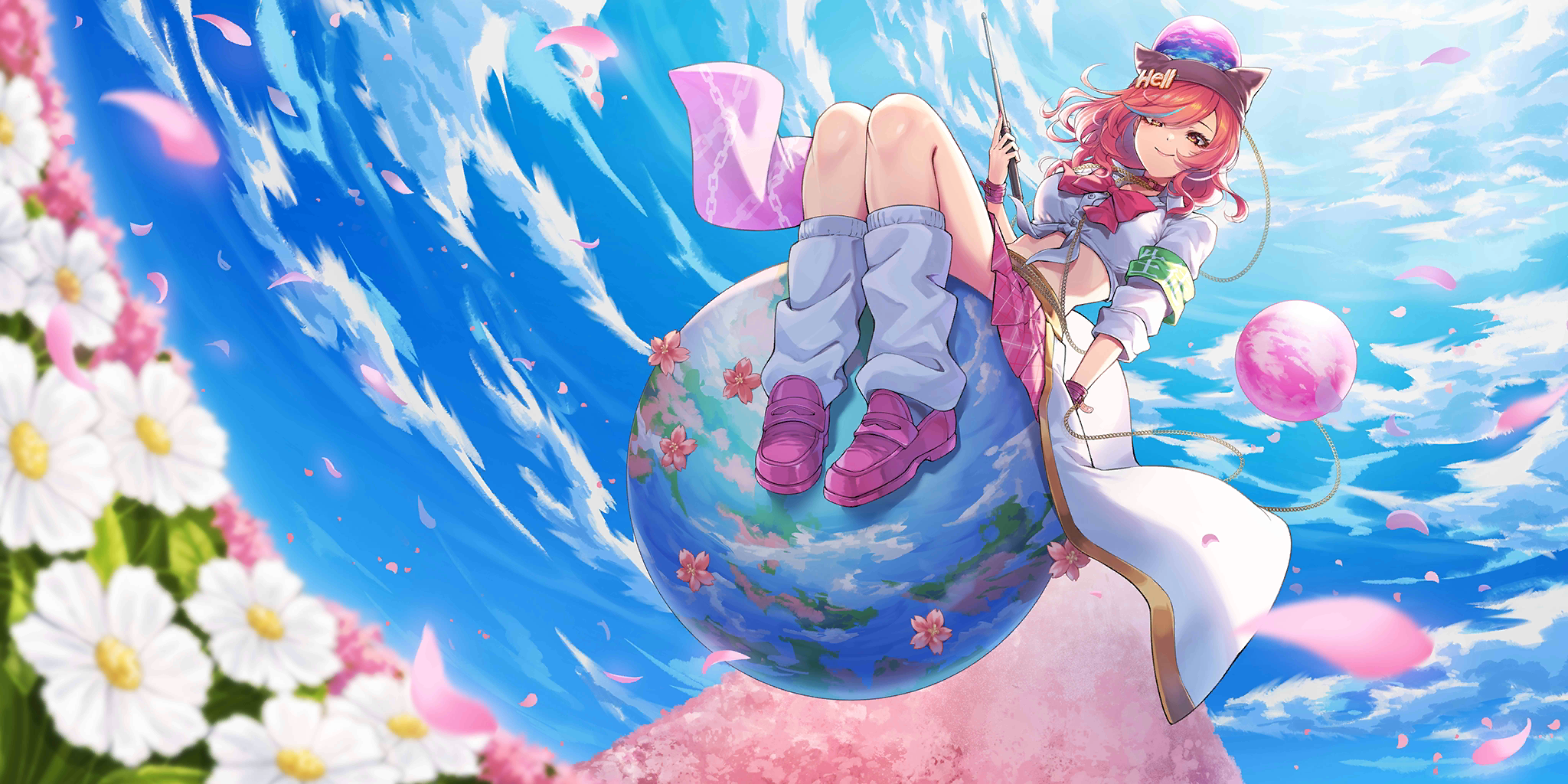 绘卷 602花园地狱的女神.png