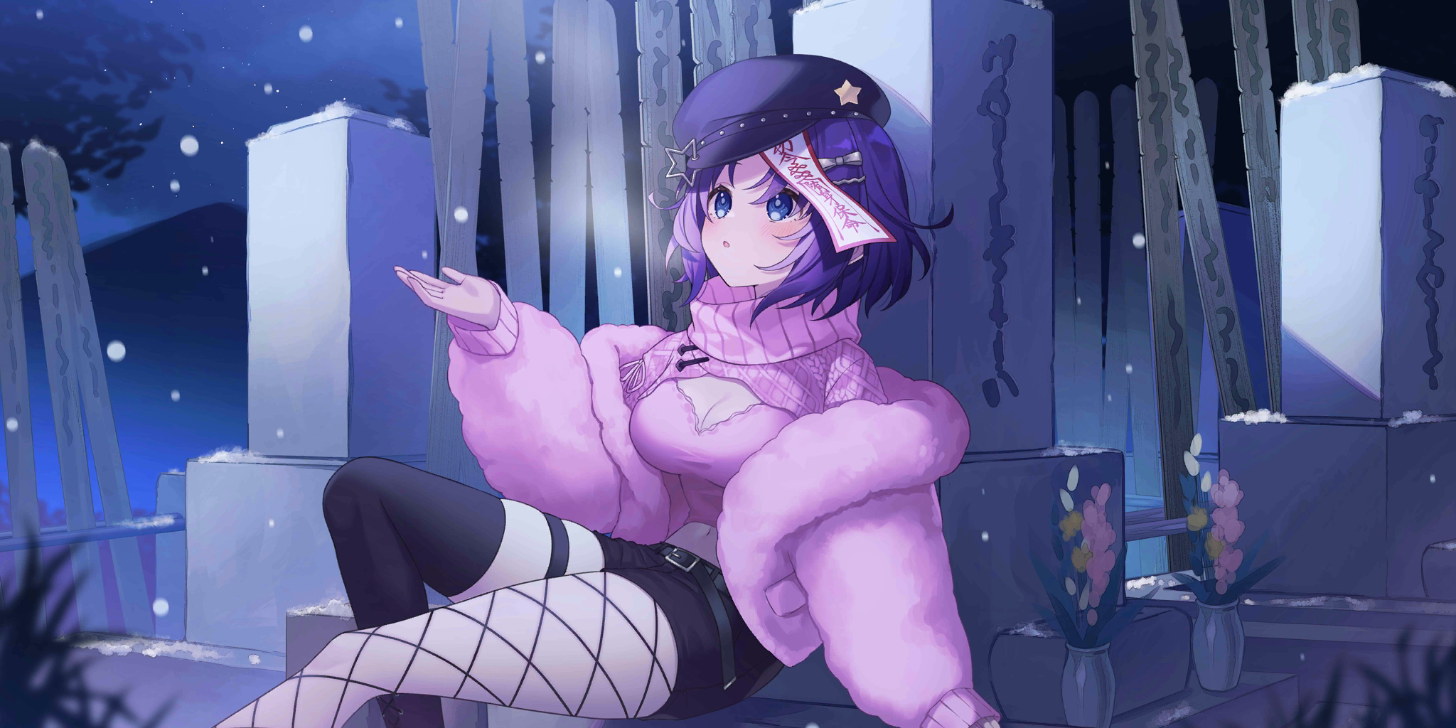 PE473.png
