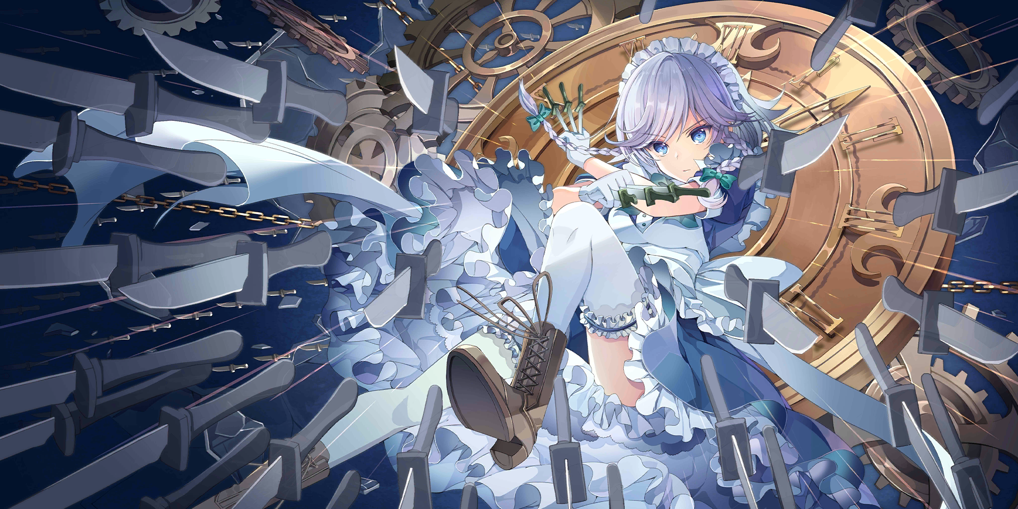 PE6.png