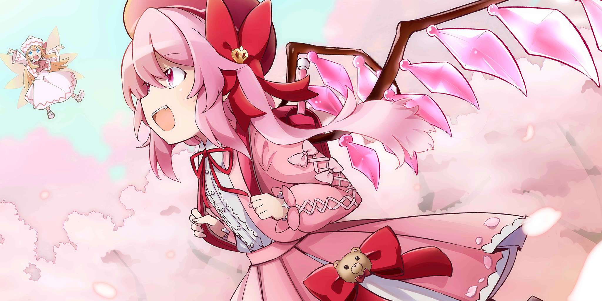绘卷 519青春活力的恶魔妹妹.png