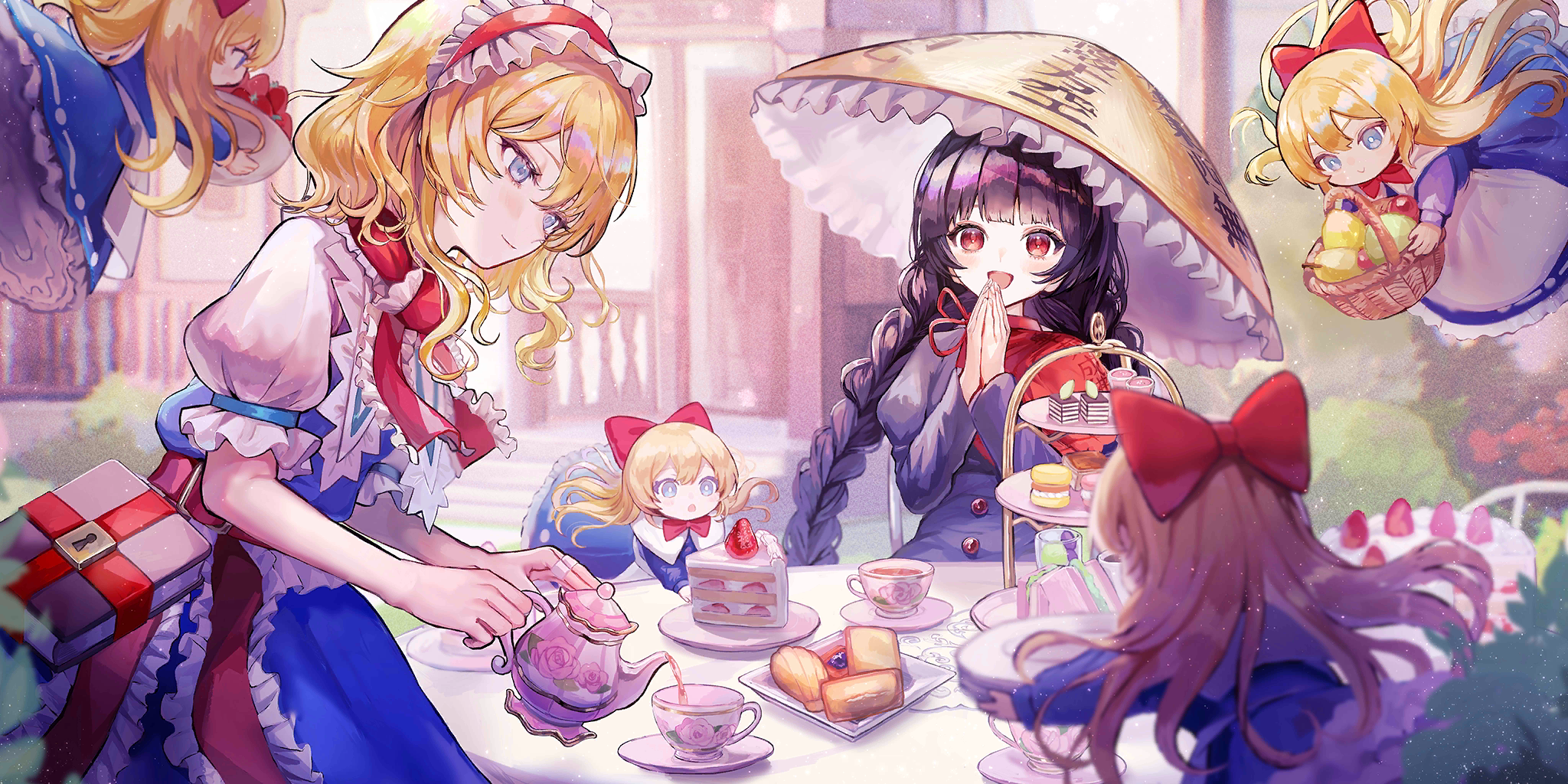 绘卷 595魔法森林的纪念日.png