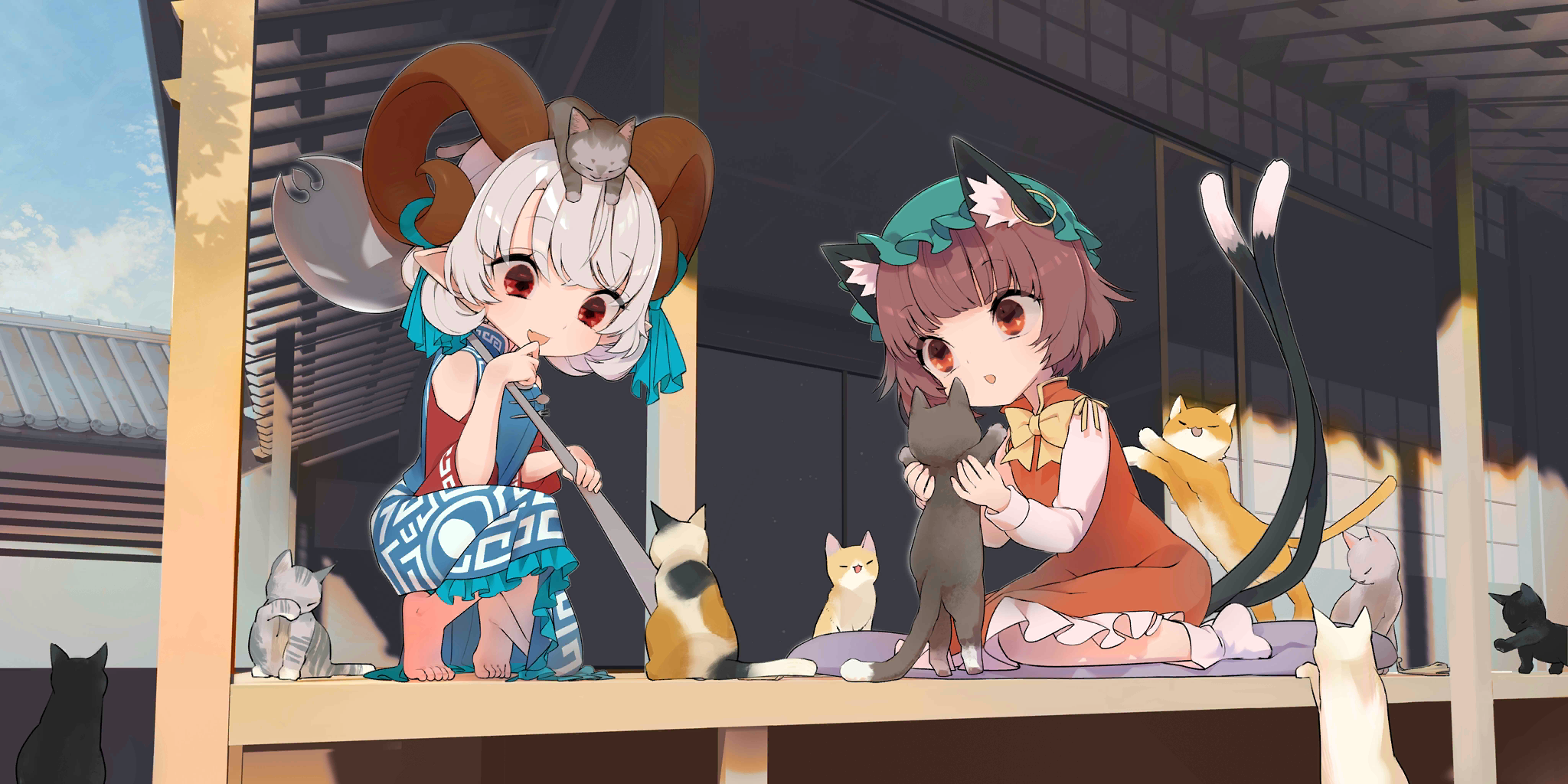 PE465.png
