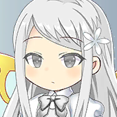 文件:S935401.png