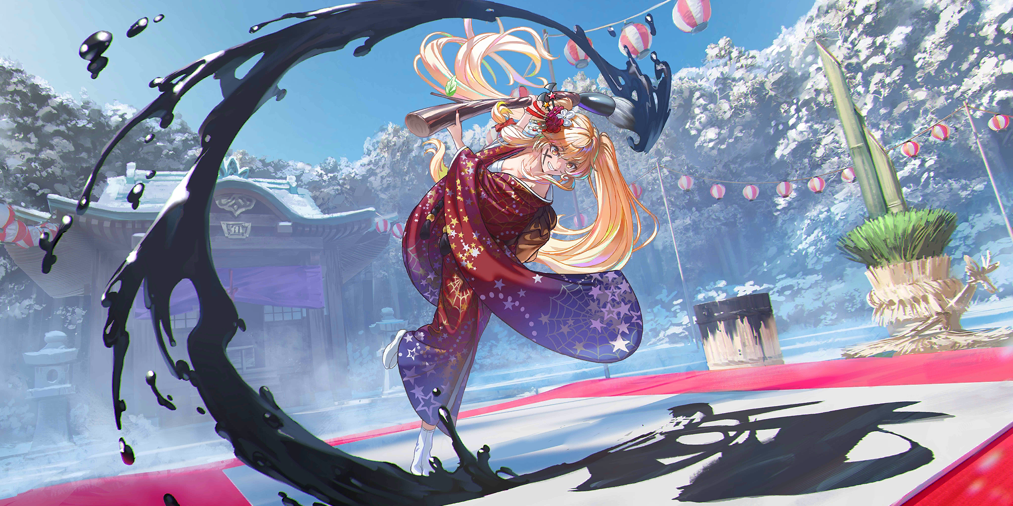 绘卷 583红梦魔女的新年.png