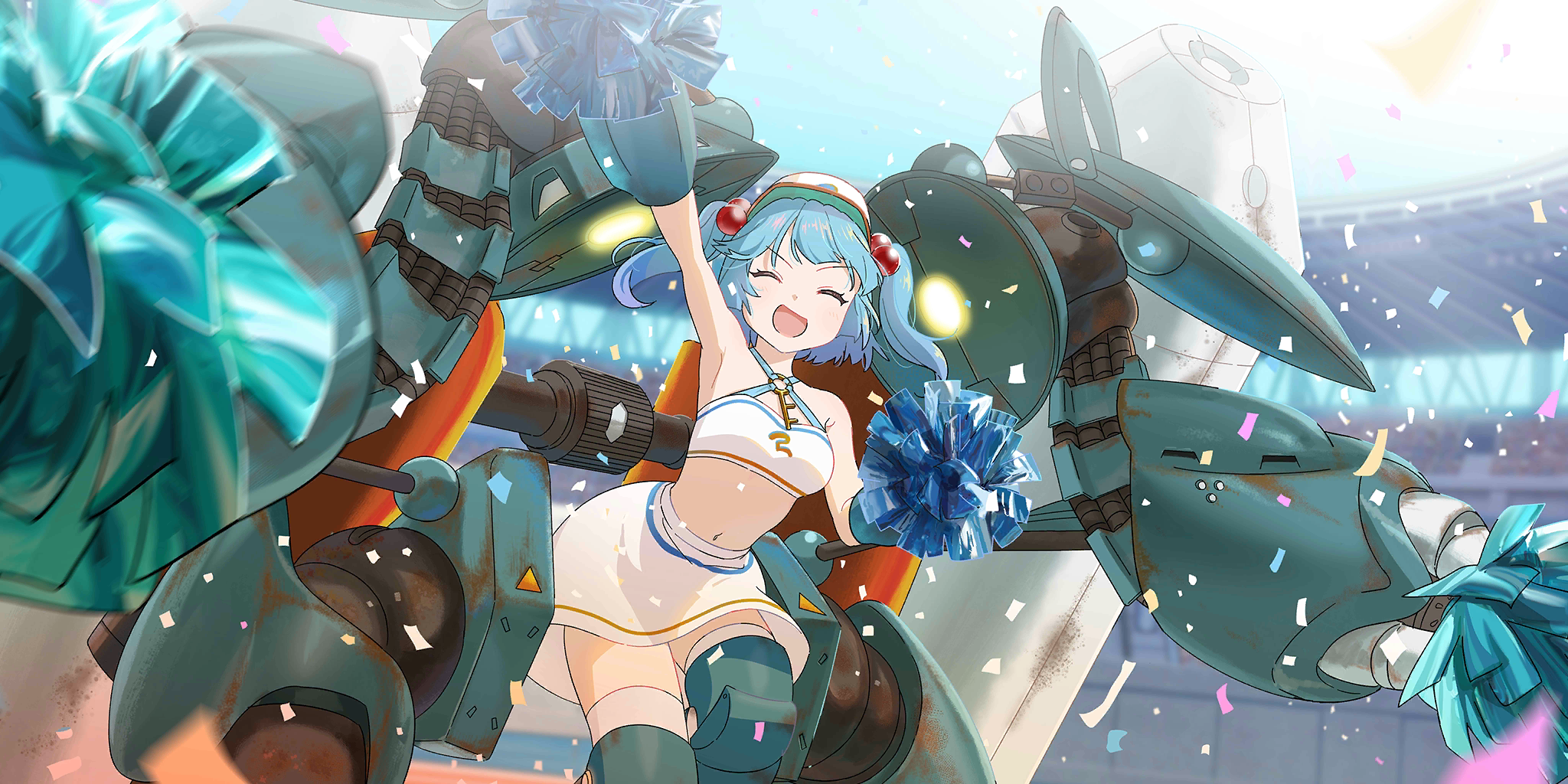 PE719.png