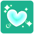 文件:Condition icon hp heal.png