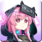 S508701.png
