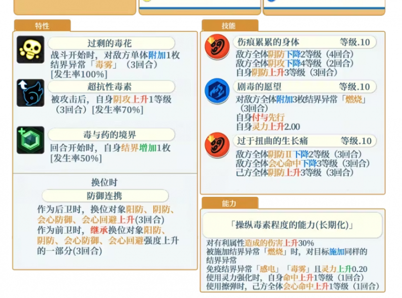 文件:EX梅蒂欣技能组.png